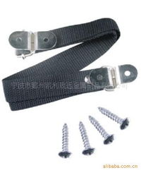 寧波市鄞州凱利致遠(yuǎn)金屬制品 金屬絲繩及其制品制造產(chǎn)品列表