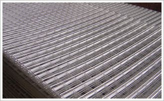 廣州市番禺區(qū)沙灣星利達(dá)金屬絲繩制品廠——專業(yè)批發(fā)優(yōu)質(zhì)鐵絲網(wǎng)及金屬材料