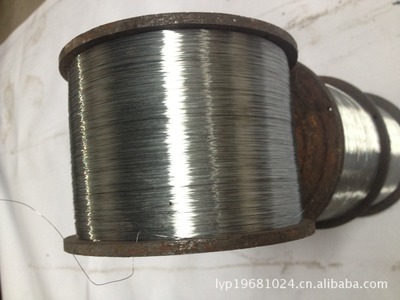 廠家直供鍍鋅鋼絲——南通開發(fā)區(qū)竹行南平鋼絲制品廠的產(chǎn)品與服務(wù)