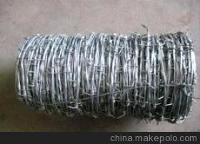 專業(yè)廠家，質(zhì)量可靠 探析安平縣振宇金屬絲網(wǎng)制造有限公司的刺繩與沖繩供應(yīng)優(yōu)勢(shì)