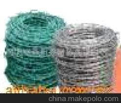 安平縣泰宇網(wǎng)類制品 專業(yè)刺繩生產(chǎn)廠家，品質(zhì)與服務(wù)的雙重保障